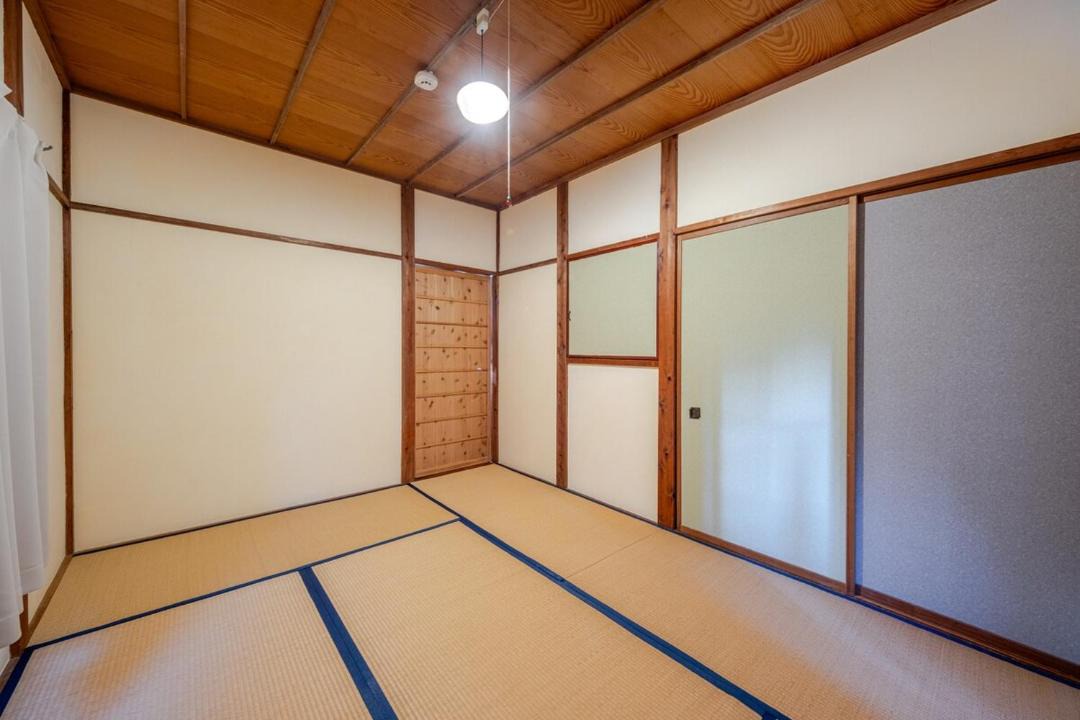 Photo of Others in Inatori