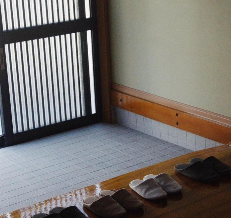 Photo of Others in Chikujo