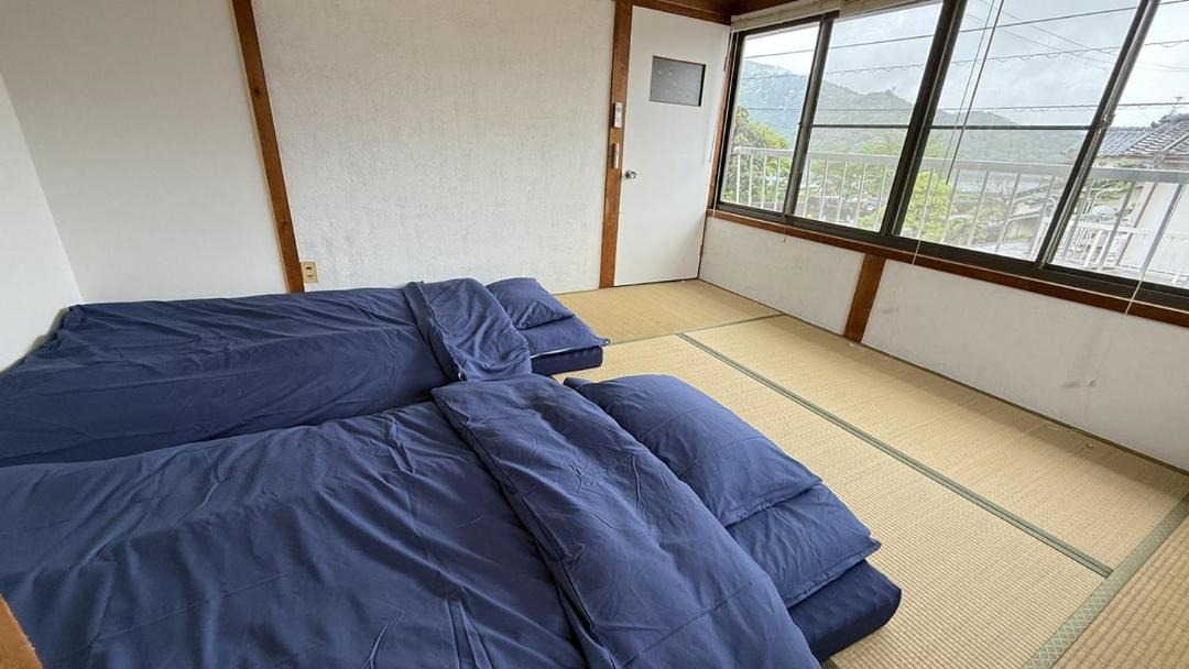 Photo of Bedroom in Usa