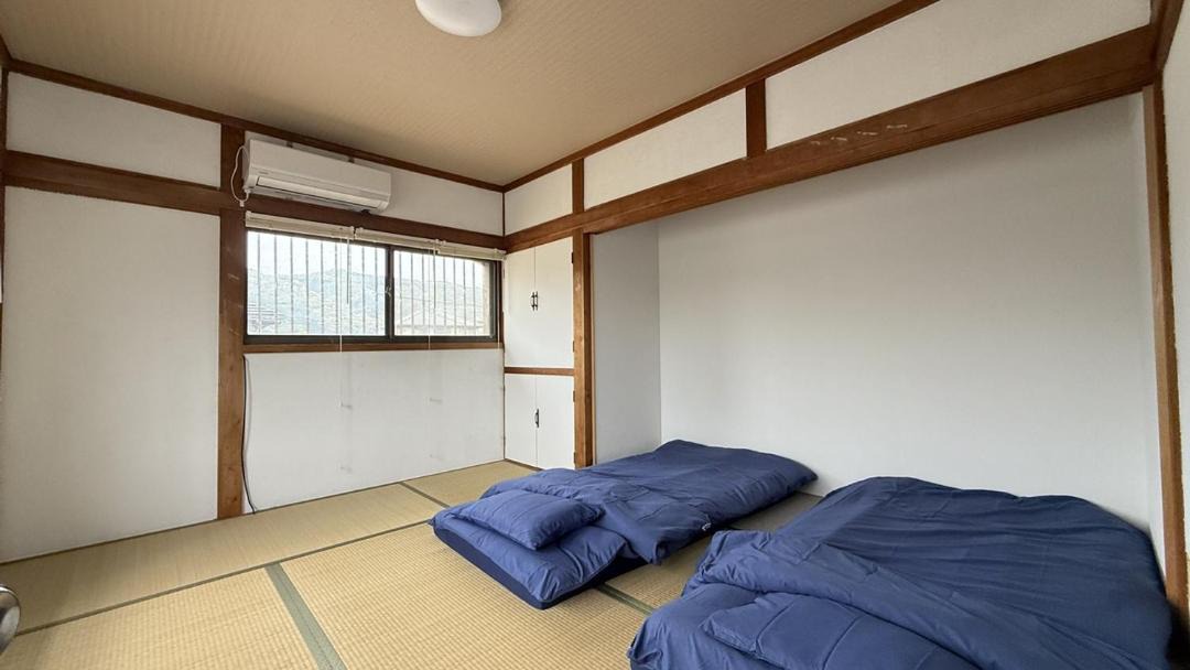 Photo of Bedroom in Usa