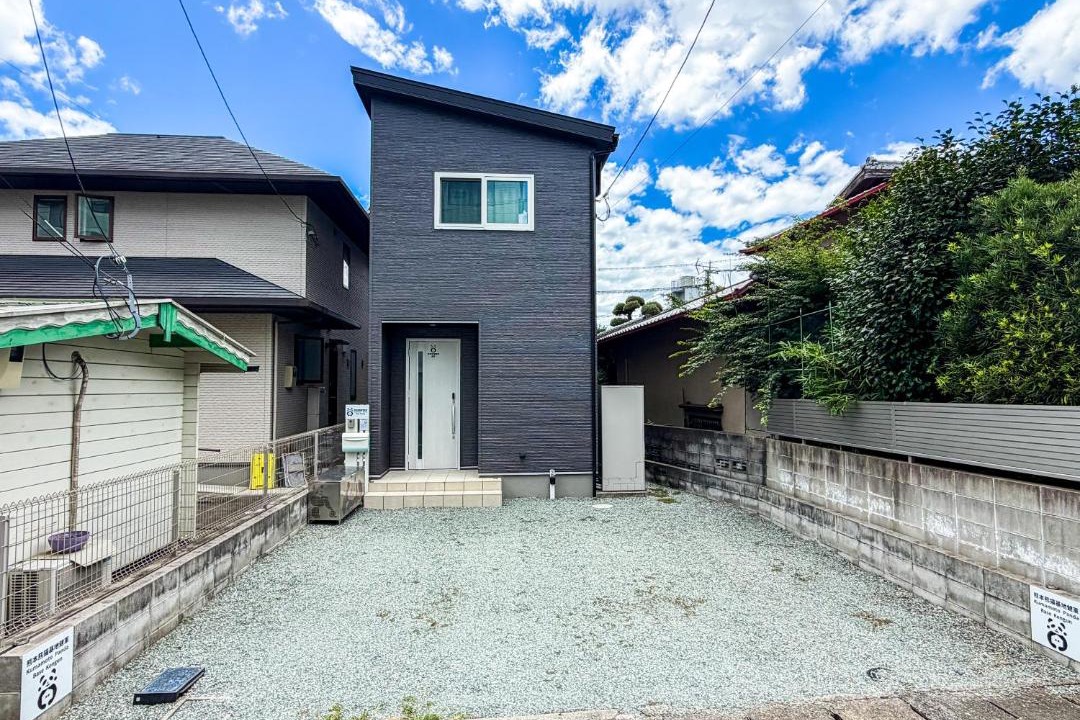 Photo of Others in Higashi Ward