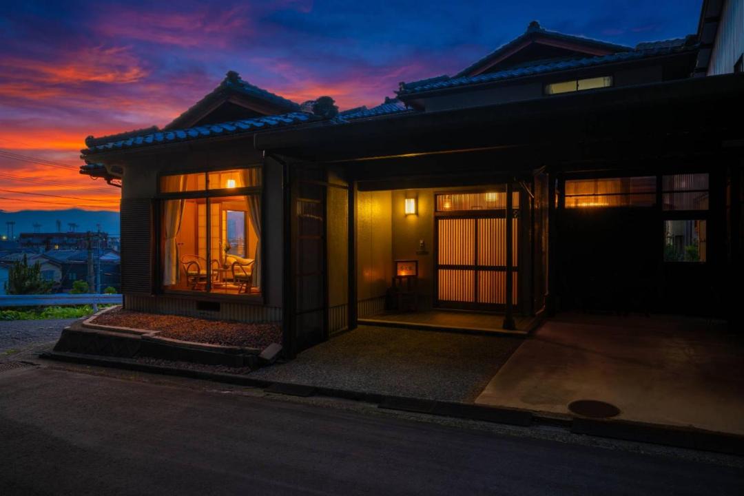 Photo of Others in Fukui