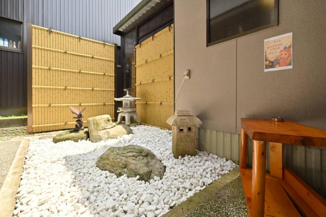 Photo of Others in Fukui