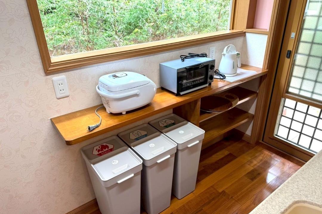 Photo of Others in Kurokawa Onsen