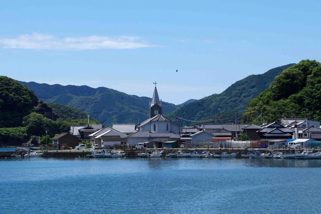 Photo of Others in Amakusa