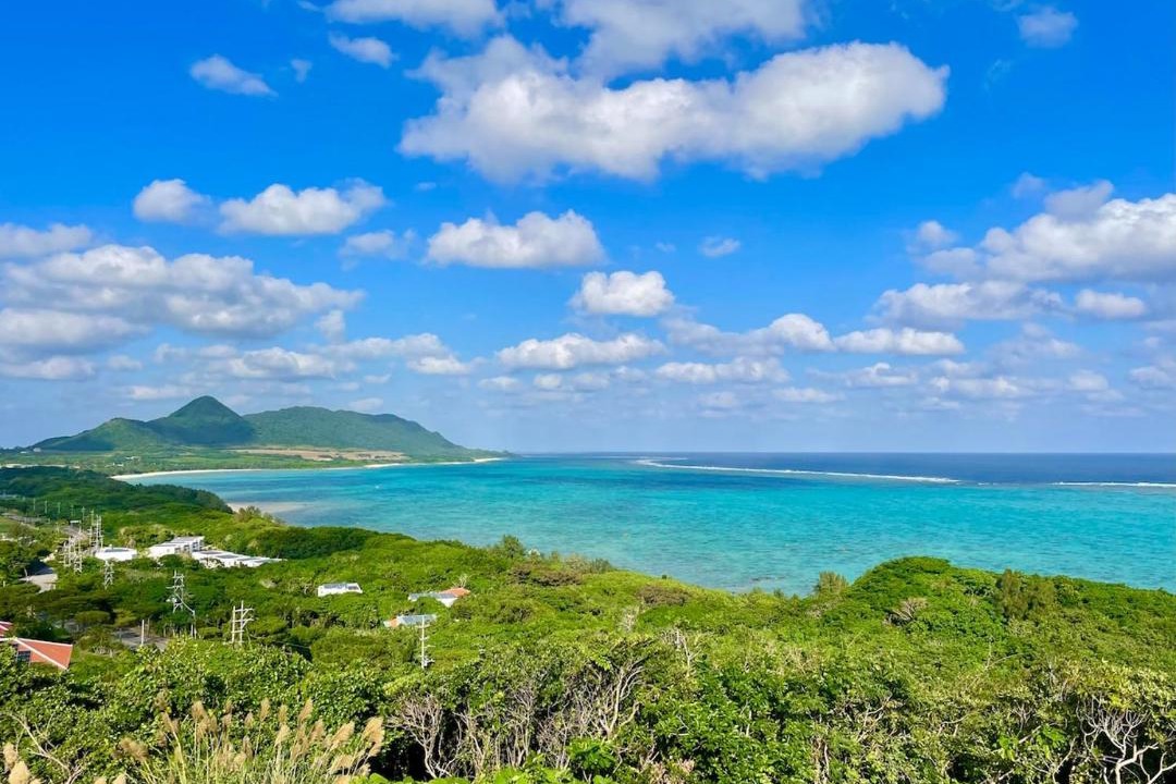 Photo of Others in Ishigaki