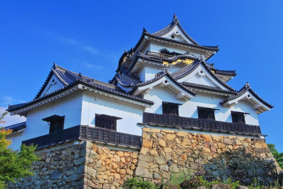 Photo of Others in Hikone