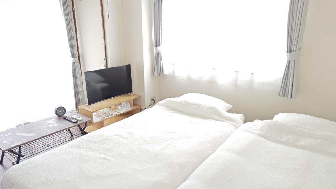 Photo of Bedroom in Kurume