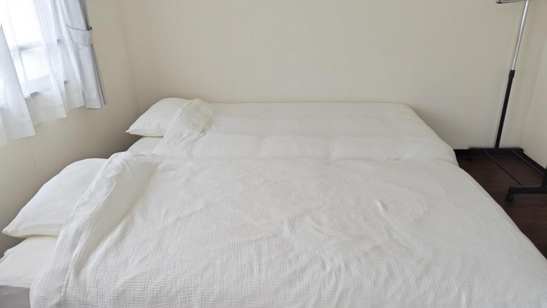 Photo of Bedroom in Kurume