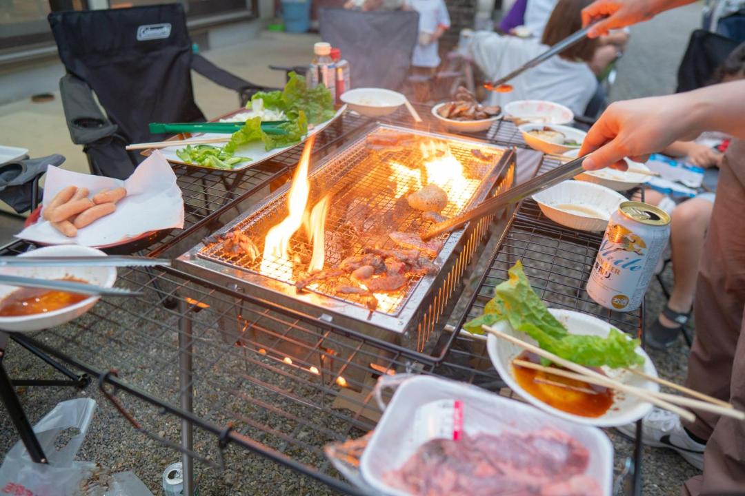 Photo of Others in Hitoyoshi