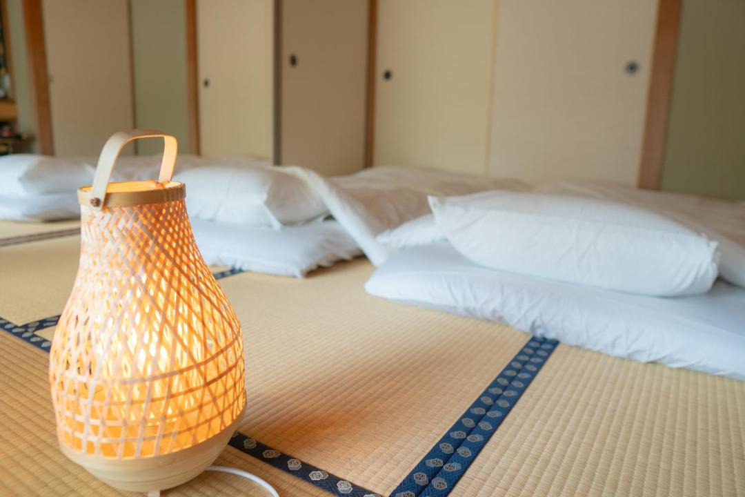 Photo of Others in Hitoyoshi