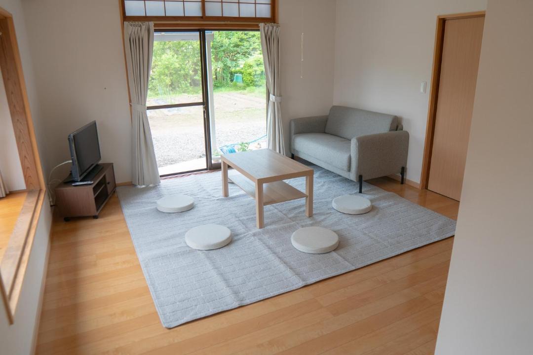 Photo of Others in Hitoyoshi