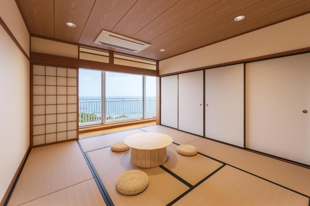 Photo of Others in Kunisaki