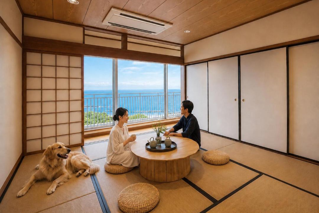 Photo of Others in Kunisaki