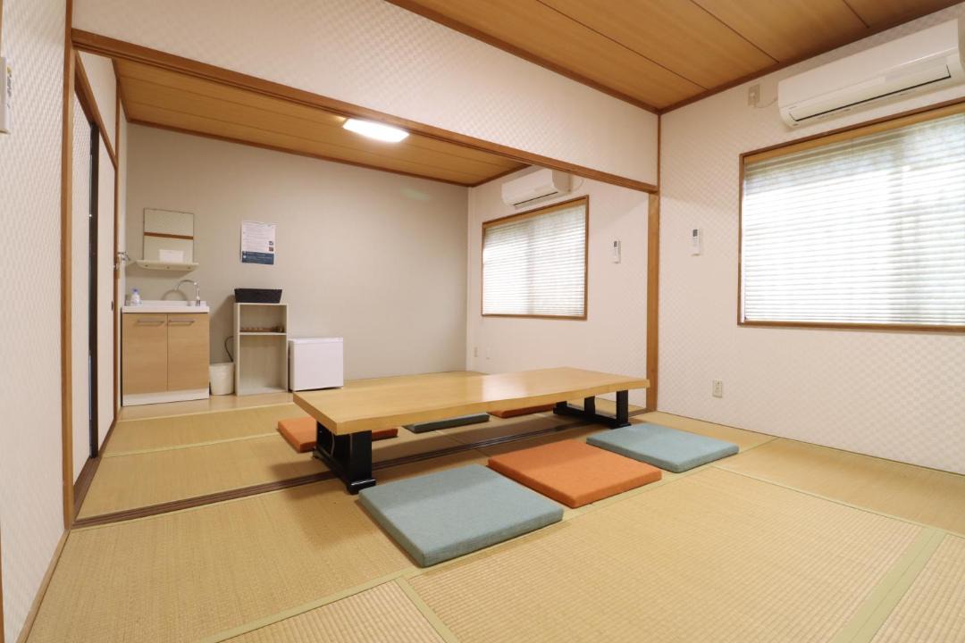 Photo of Others in Sasaguri