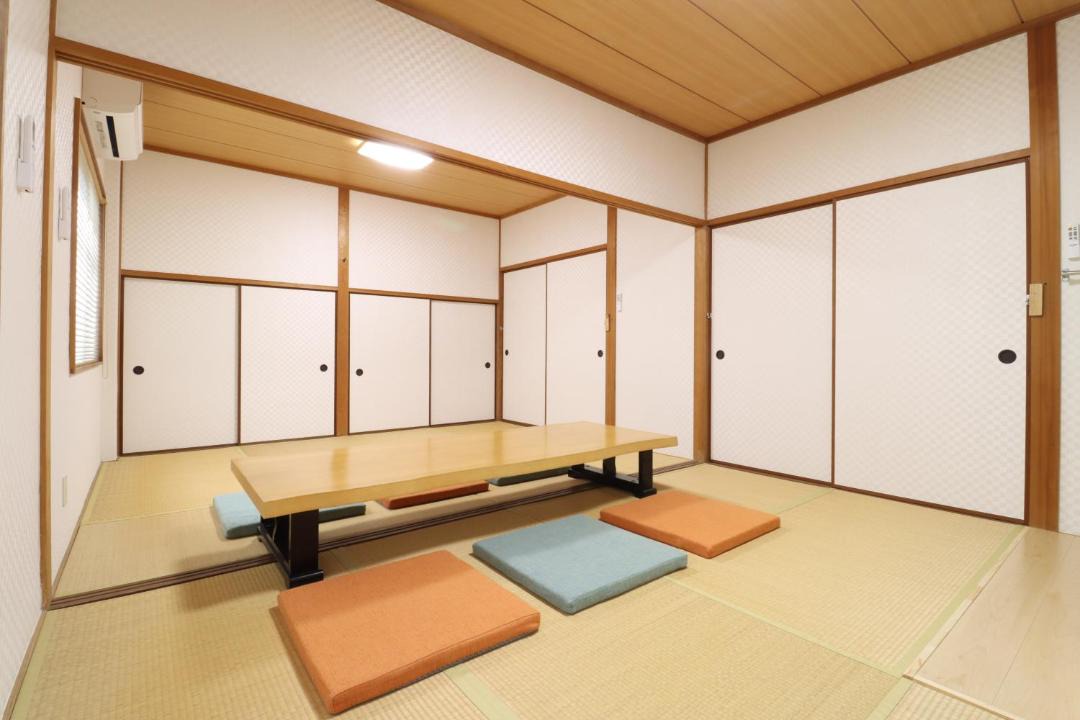 Photo of Others in Sasaguri