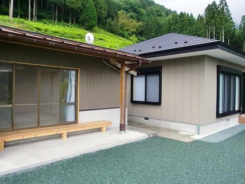 Photo of Others in Miyoshi