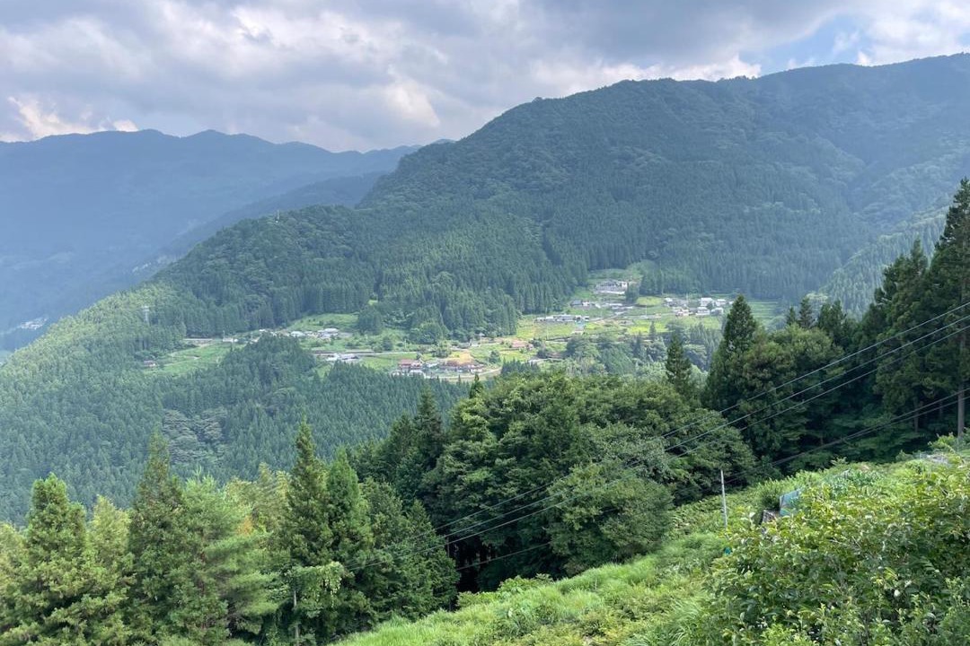 Photo of Others in Miyoshi