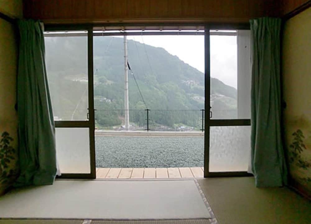 Photo of Others in Miyoshi