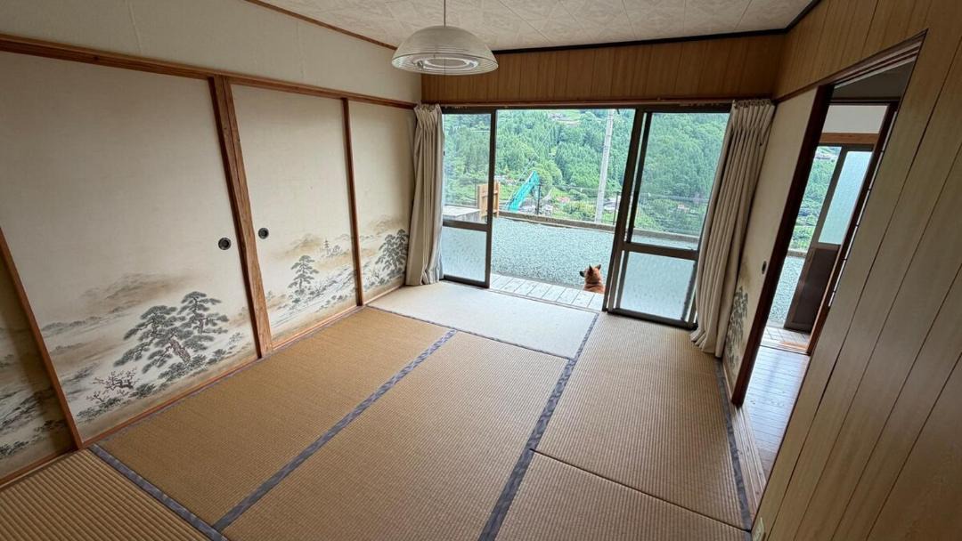 Photo of Others in Miyoshi