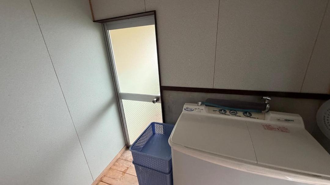 Photo of Others in Miyoshi