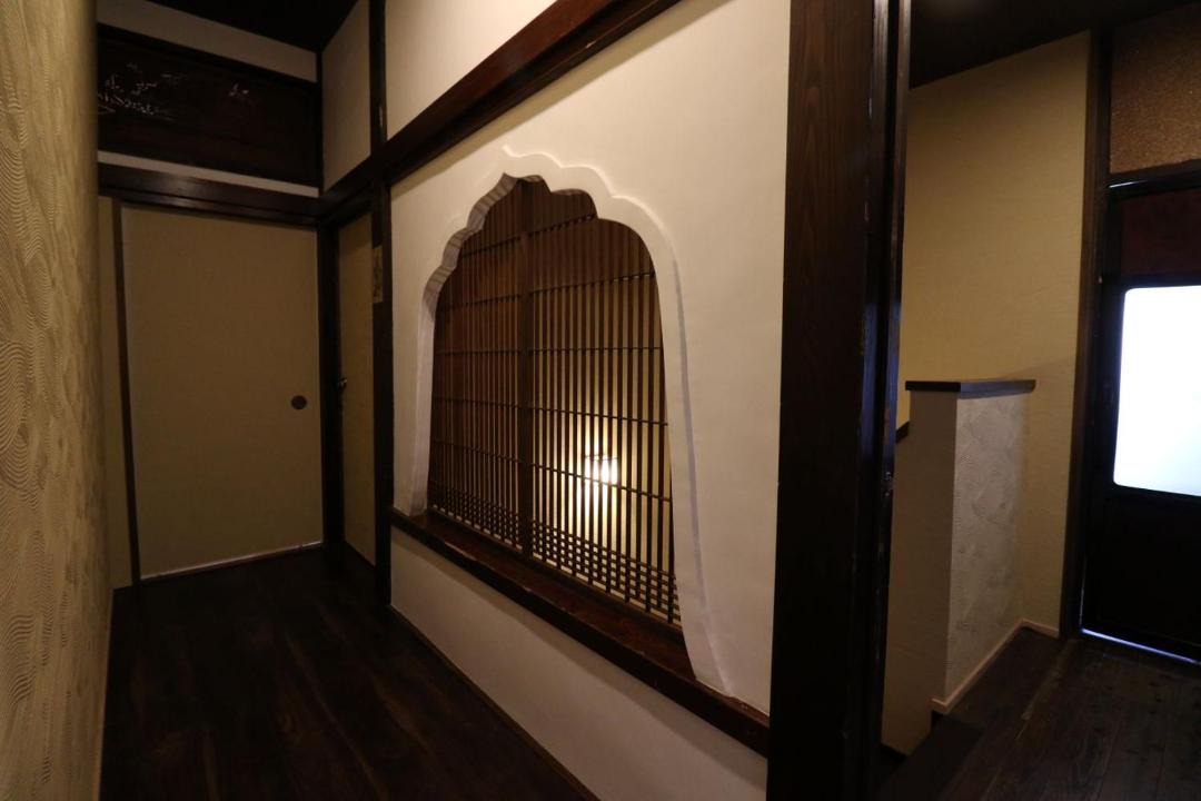 Photo of Others in Yanagawa