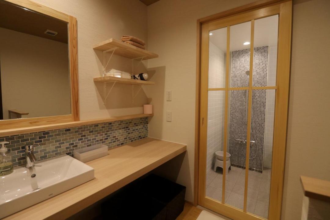 Photo of Others in Yanagawa