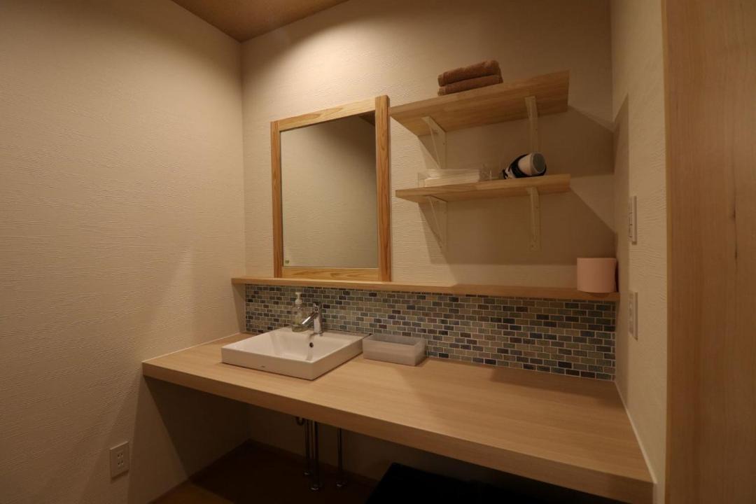 Photo of Others in Yanagawa
