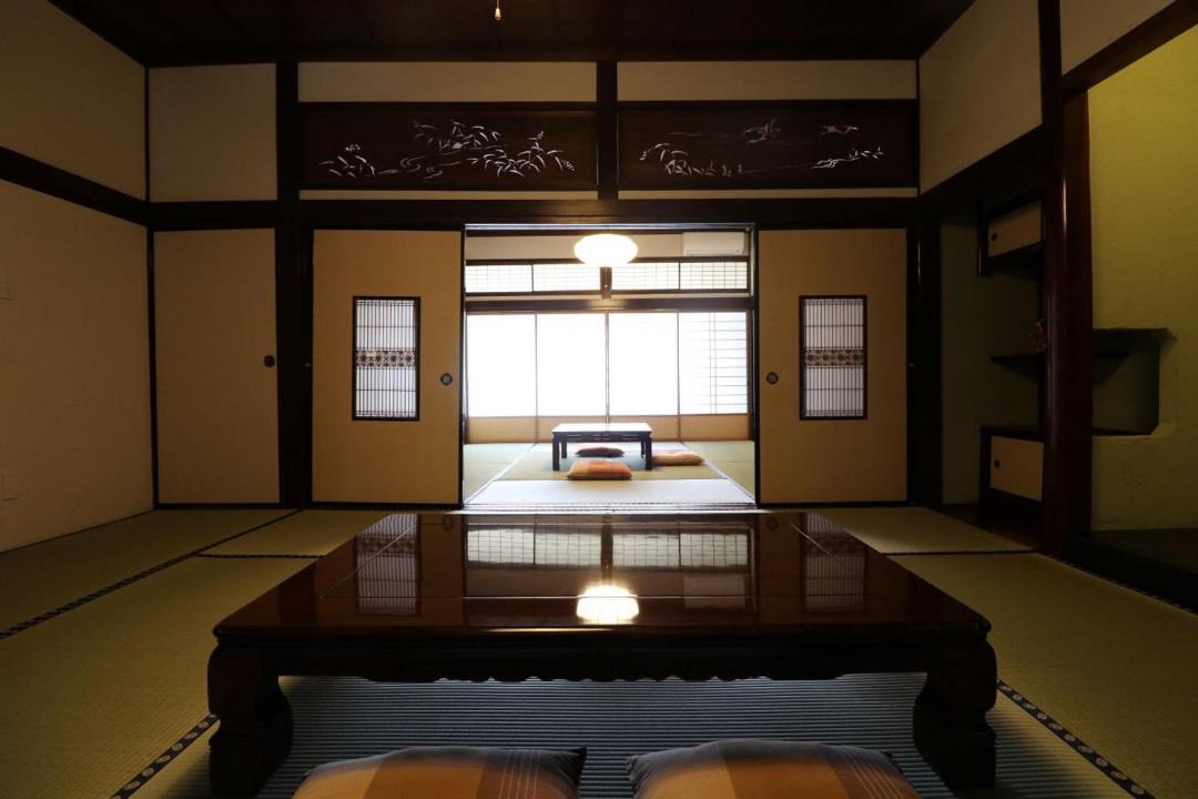 Photo of Others in Yanagawa
