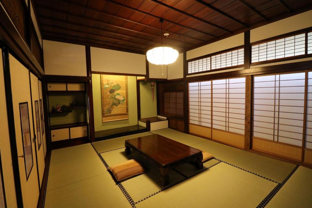 Photo of Others in Yanagawa