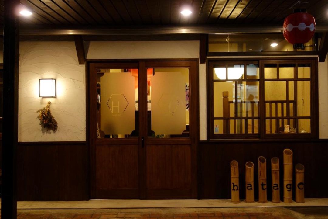 Photo of Others in Yanagawa
