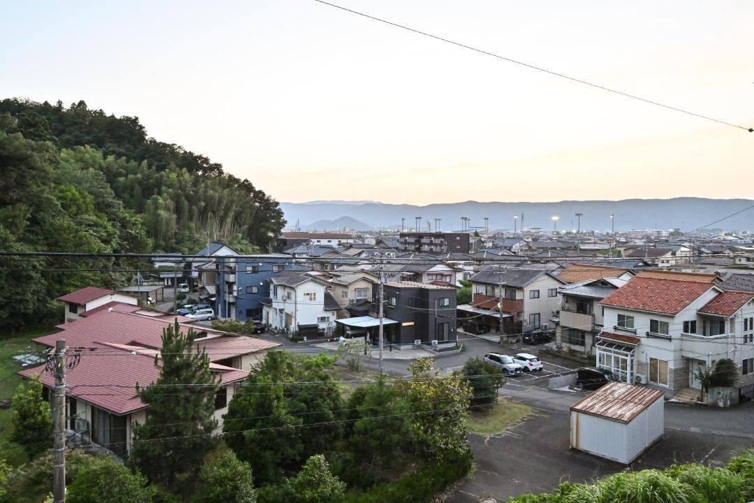Photo of Others in Fukui