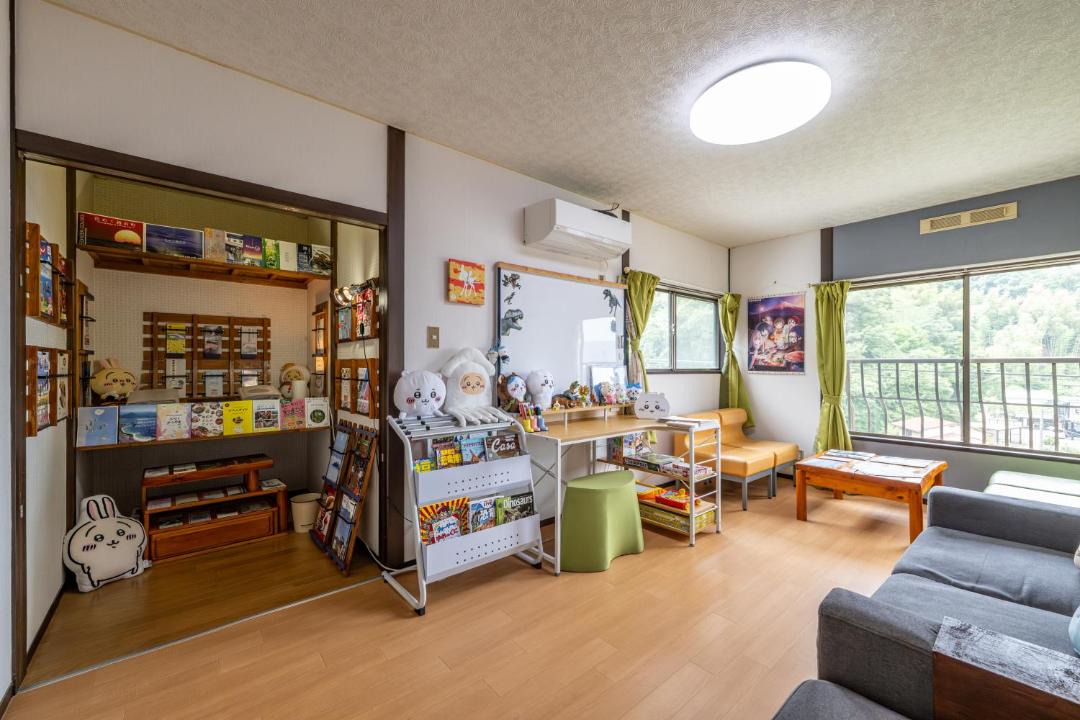 Photo of Others in Fukui