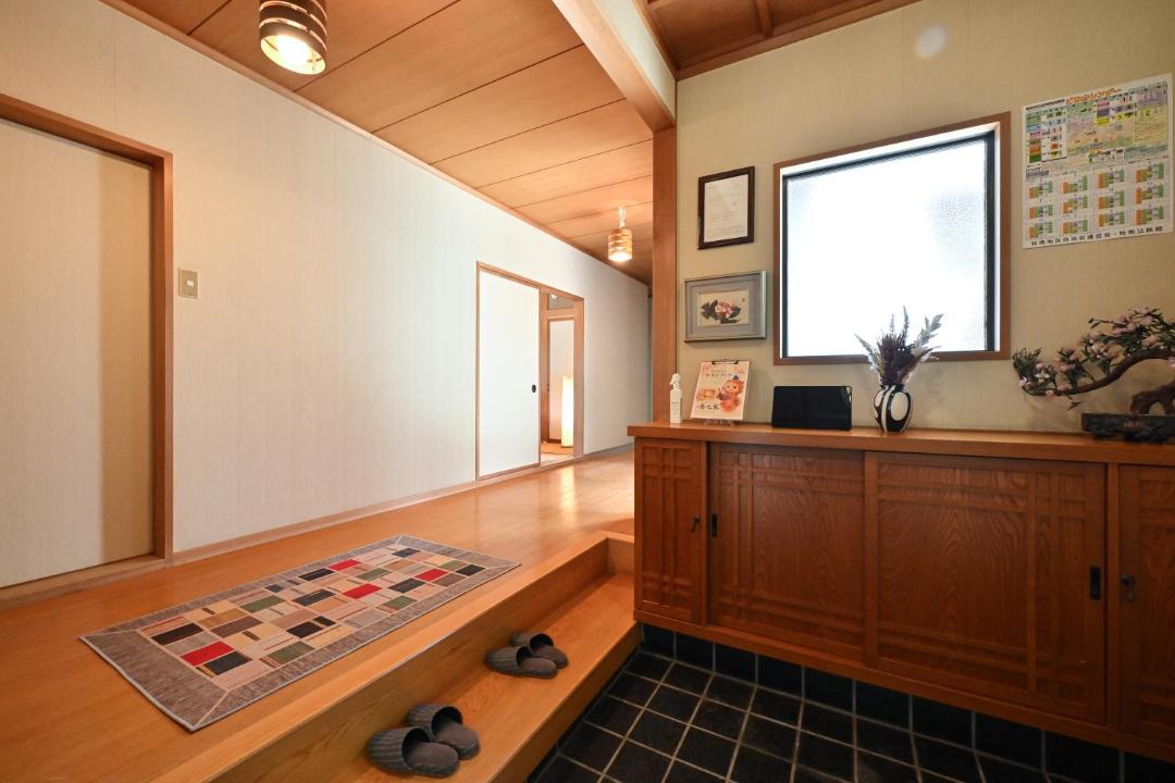 Photo of Others in Fukui