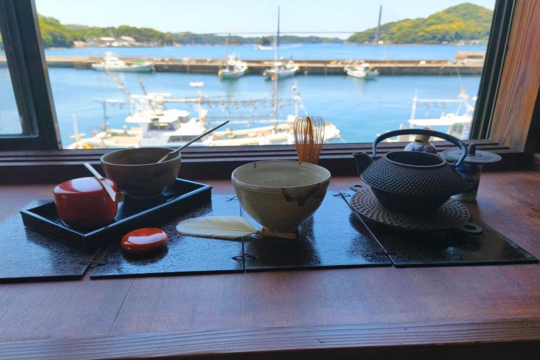 Photo of Others in Kabeshima