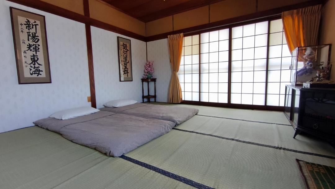 Photo of Others in Kabeshima