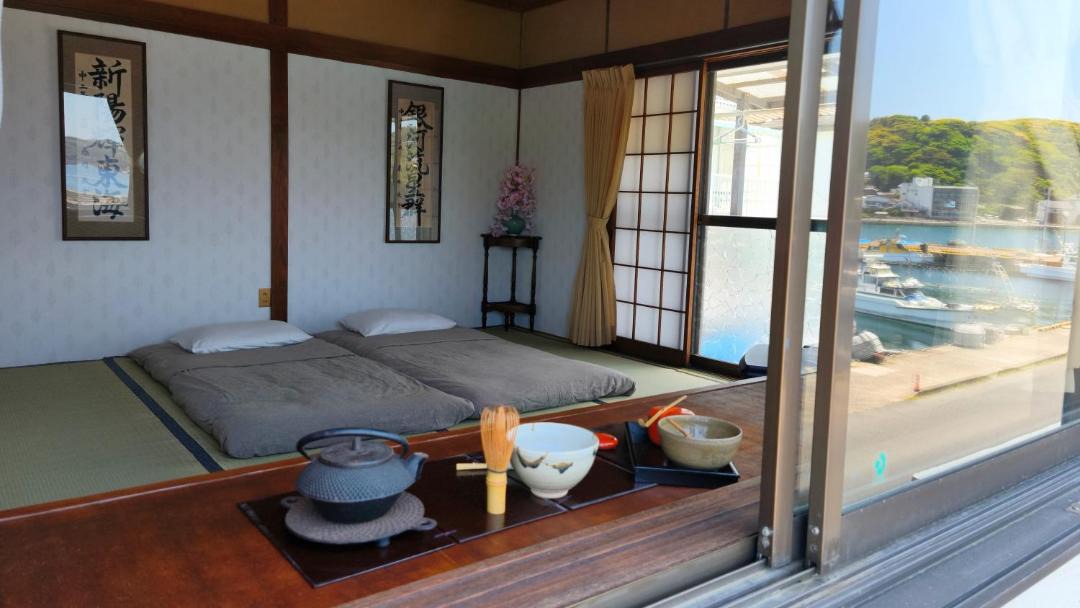 Photo of Others in Kabeshima
