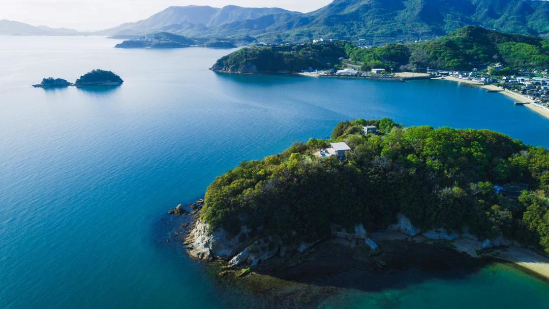 Photo of Others in Shodoshima