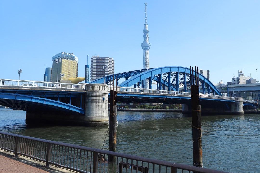 Photo of Others in Komagata