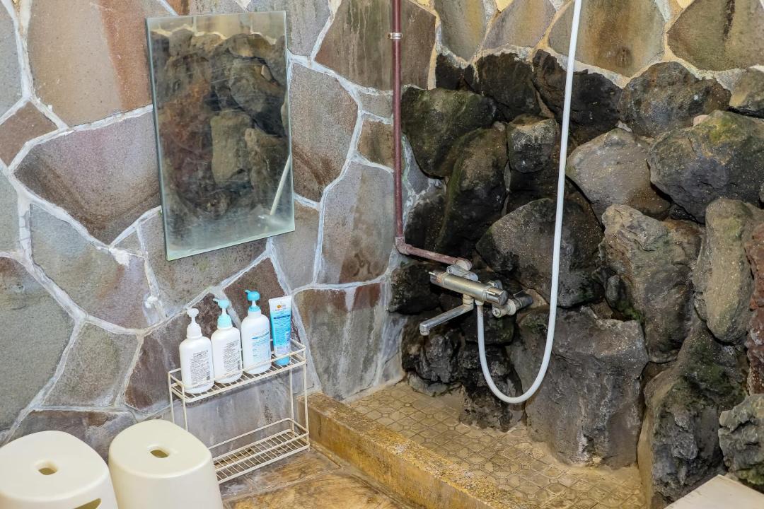 Photo of Others in Kannawa Onsen
