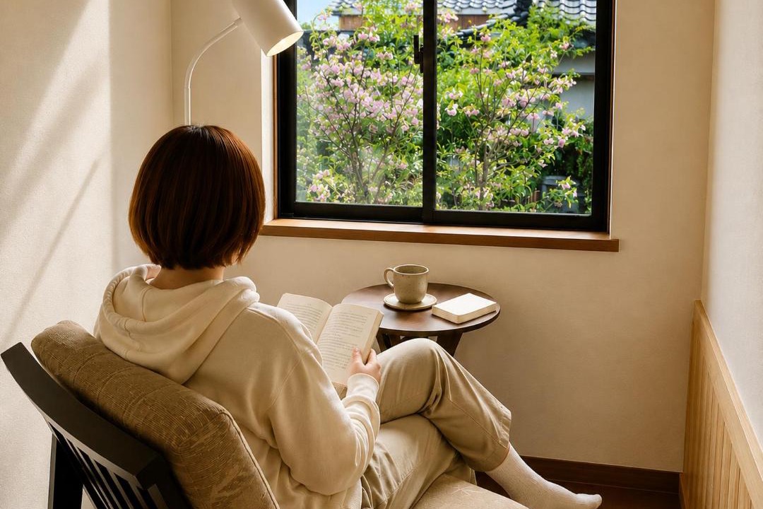 Photo of Others in Kannawa Onsen