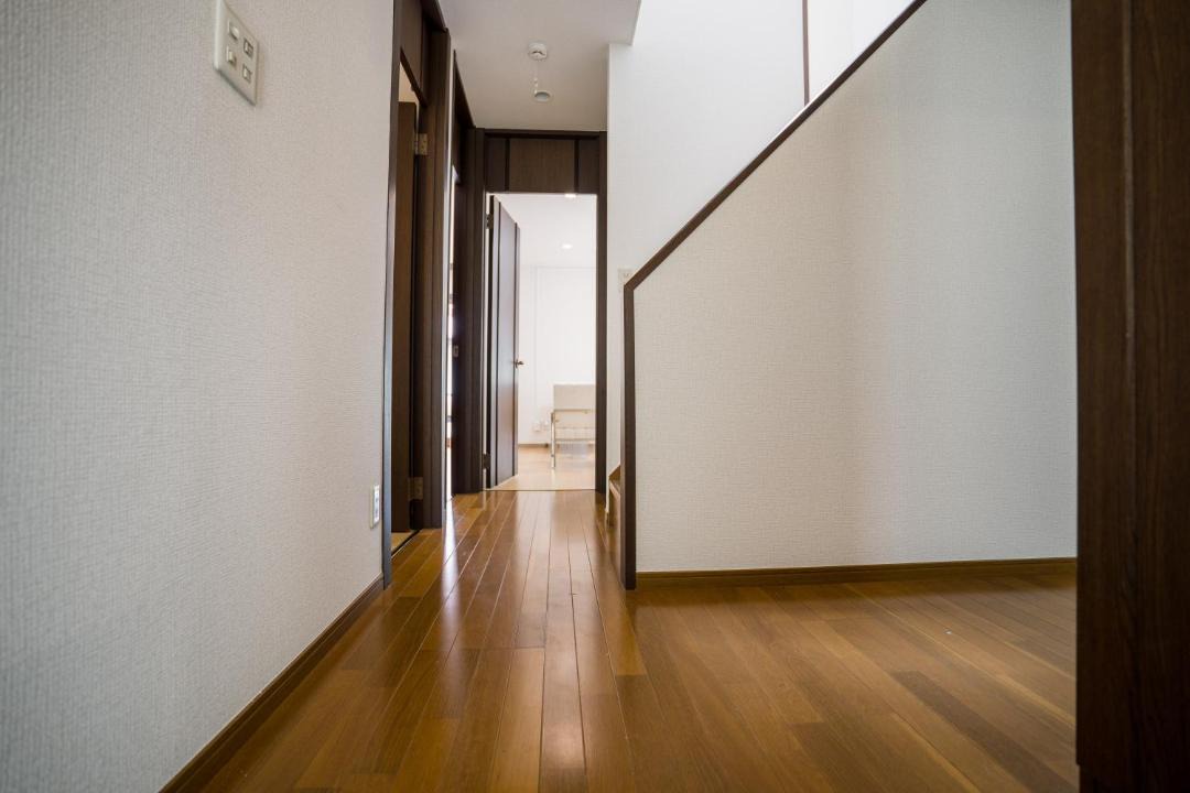 Photo of Others in Chuo-ku