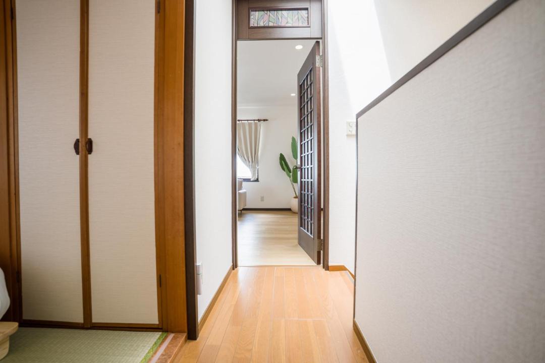Photo of Others in Chuo-ku