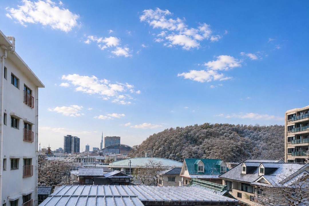 Photo of Others in Chuo-ku