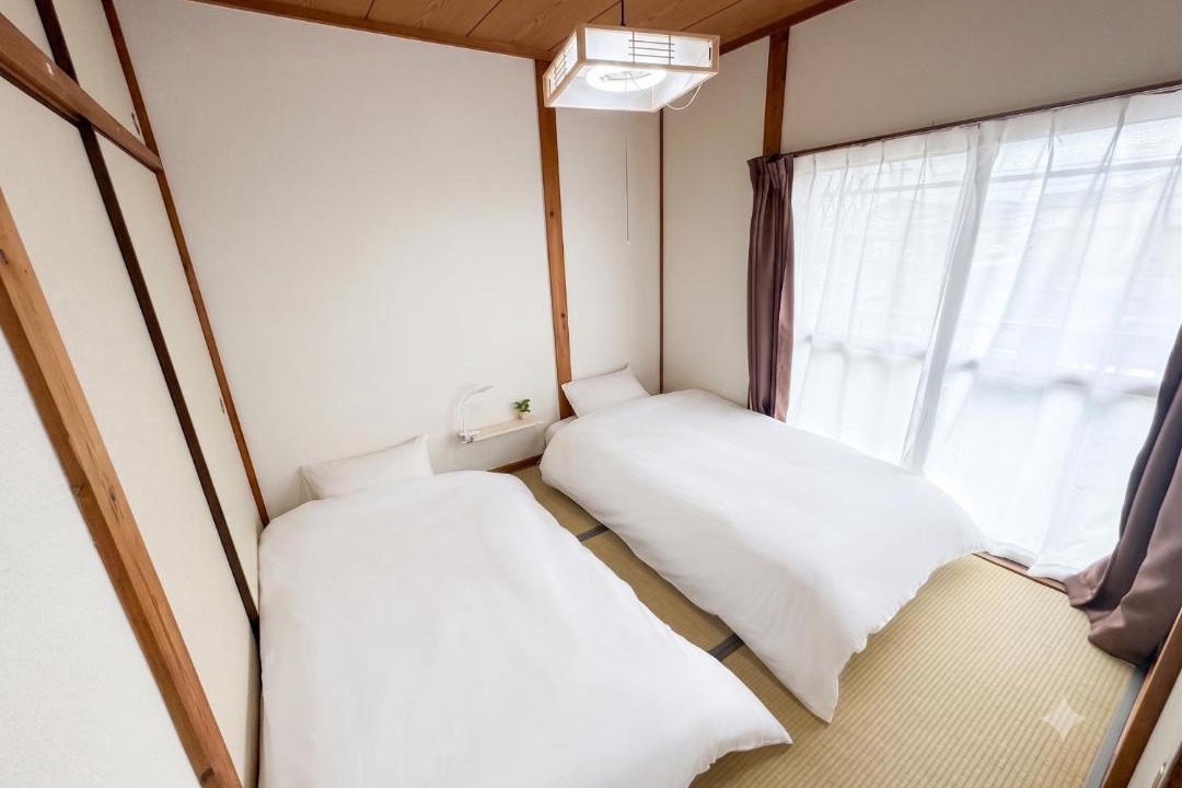 Photo of Others in Mikawamachi