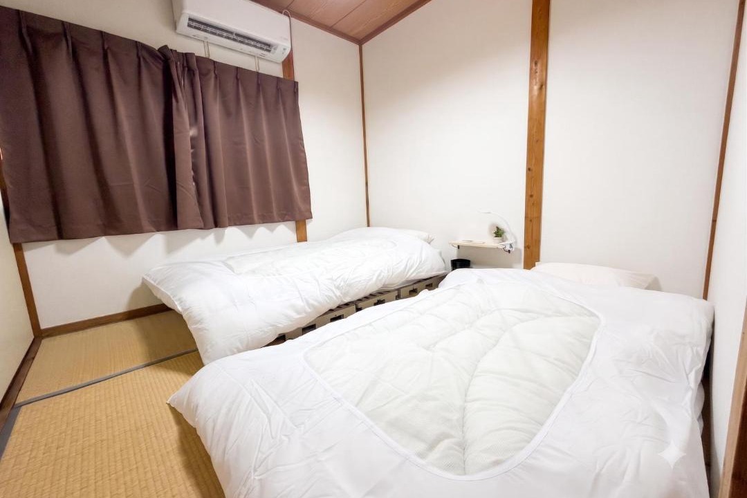 Photo of Others in Mikawamachi