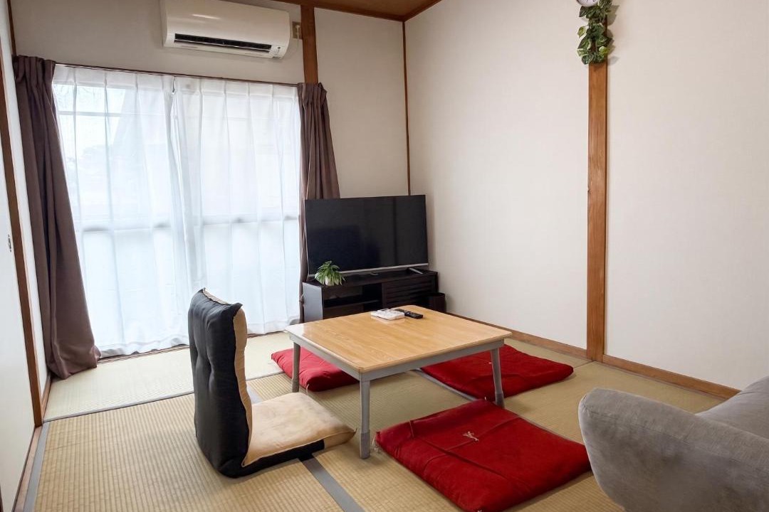 Photo of Others in Mikawamachi