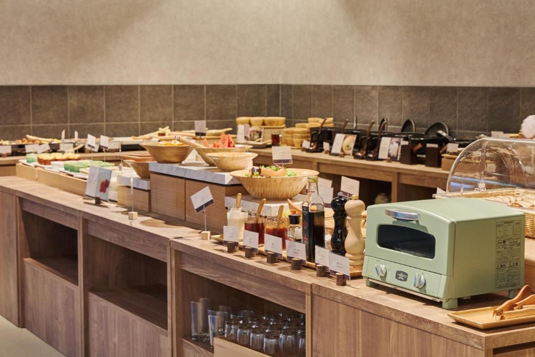 Photo of Kitchen in Minamiaso