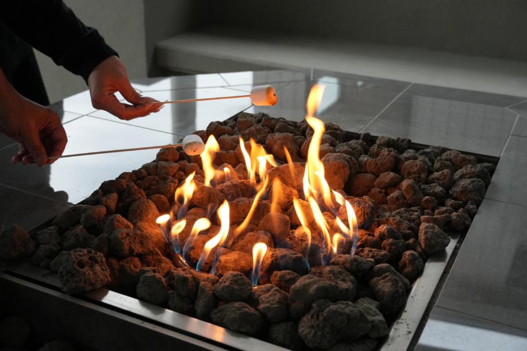 Photo of Kitchen in Minamiaso
