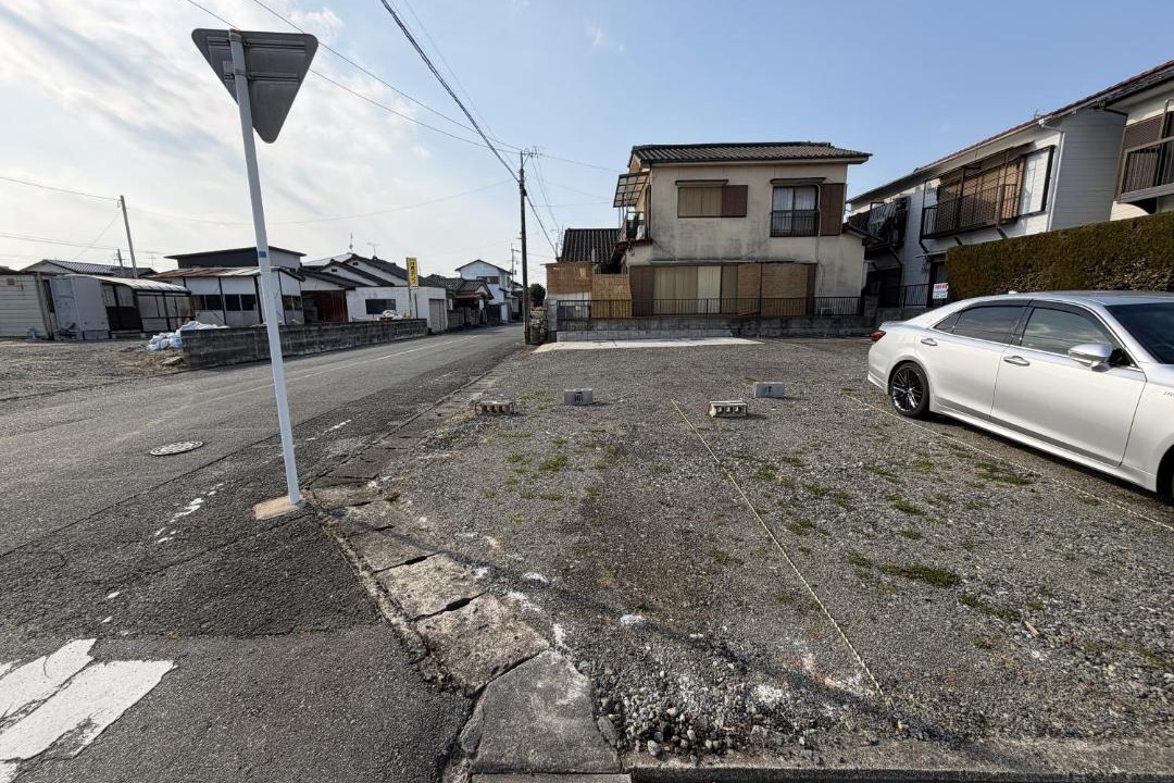 Photo of Others in Mikawamachi